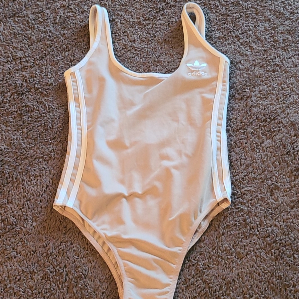 Body suit